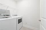 7611 Morgan Way - Photo 19