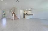 7611 Morgan Way - Photo 2