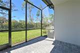 7611 Morgan Way - Photo 20