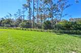 7611 Morgan Way - Photo 21