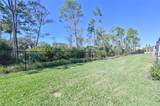 7611 Morgan Way - Photo 22