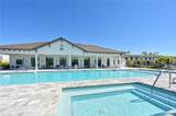 7611 Morgan Way - Photo 24