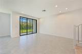 7611 Morgan Way - Photo 4