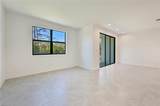 7611 Morgan Way - Photo 5