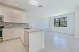 7611 Morgan Way - Photo 6