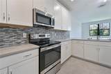 7611 Morgan Way - Photo 7