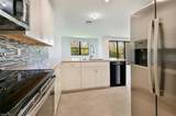 7611 Morgan Way - Photo 8