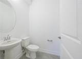 7611 Morgan Way - Photo 9