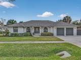2264 Outrigger Ln - Photo 1