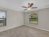 2264 Outrigger Ln - Photo 10