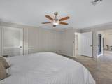 2264 Outrigger Ln - Photo 11