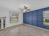 2264 Outrigger Ln - Photo 12