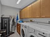 2264 Outrigger Ln - Photo 14