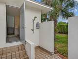 2264 Outrigger Ln - Photo 15