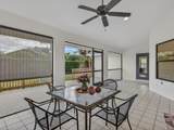 2264 Outrigger Ln - Photo 16