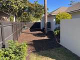 2264 Outrigger Ln - Photo 17