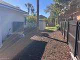 2264 Outrigger Ln - Photo 19