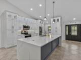 2264 Outrigger Ln - Photo 3