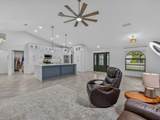 2264 Outrigger Ln - Photo 4