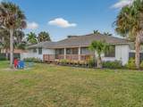 2264 Outrigger Ln - Photo 5