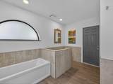 2264 Outrigger Ln - Photo 6