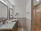 2264 Outrigger Ln - Photo 7