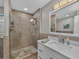 2264 Outrigger Ln - Photo 8