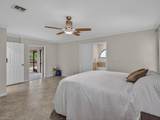 2264 Outrigger Ln - Photo 9