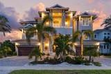 564 Spinnaker Dr - Photo 1