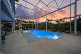 564 Spinnaker Dr - Photo 2