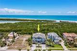 564 Spinnaker Dr - Photo 4