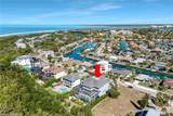 564 Spinnaker Dr - Photo 43