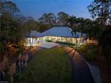 5660 English Oaks Ln - Photo 1
