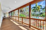5660 English Oaks Ln - Photo 18