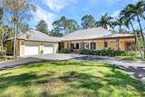 5660 English Oaks Ln - Photo 2