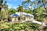 5660 English Oaks Ln - Photo 3