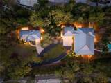 5660 English Oaks Ln - Photo 4