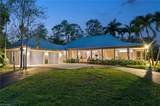5660 English Oaks Ln - Photo 5
