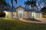 5660 English Oaks Ln - Photo 6
