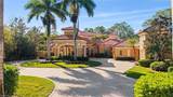 4415 Club Estates Dr - Photo 1