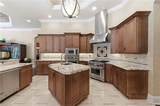 4415 Club Estates Dr - Photo 10