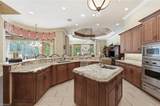 4415 Club Estates Dr - Photo 11