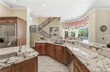 4415 Club Estates Dr - Photo 12