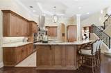 4415 Club Estates Dr - Photo 13