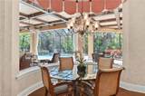 4415 Club Estates Dr - Photo 14