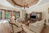 4415 Club Estates Dr - Photo 15