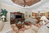 4415 Club Estates Dr - Photo 16