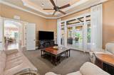 4415 Club Estates Dr - Photo 17