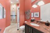 4415 Club Estates Dr - Photo 18
