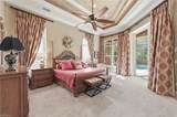 4415 Club Estates Dr - Photo 19